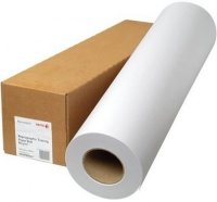  Xerox Photo Super Glossy Microporous, 260 / 2, 610mm  30m (450L90546)