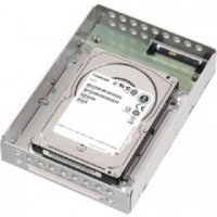   HDD 300Gb SAS Toshiba (AL13SEL300, SAS, 10500rpm, 64Mb)