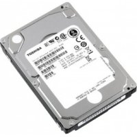   HDD 450Gb SAS Toshiba (AL13SEL450, SAS, 10500rpm, 64Mb)