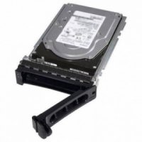   HDD 2000Gb SATA Dell (400-21712, 7200rpm, 3.5")