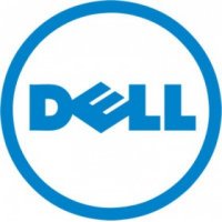   Dell i350 Quad Port Network Adapter (540-11142)