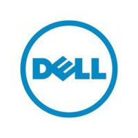   Dell X540 Dual Port Network Adapter LP (540-11131)