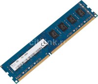  DDR3 8192Mb 1600MHz Hynix 1 OEM original