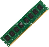  DDR3 8Gb 1333MHz Hynix OEM 3rd