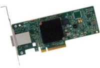  Intel RS3GC008 Original (RS3GC008 928220)