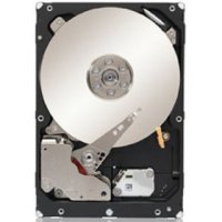   HDD 600Gb SAS IBM 6Gb (00W1160, 10000rpm, 2.5")