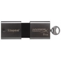   Kingston 1Tb DataTraveler HyperX Predator DTHXP30/1TB USB3.0 