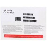    MS Windows 8.1 Pro 64-bit Russian 1pk DSP OEI DVD FQC-06930  