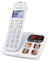 / Dect Sagemcom D530P   ,  