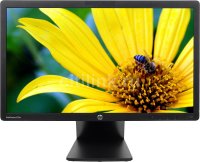 21.5"   hp EliteDisplay e221c (D9E49AA)   (LCD,Wide,1920x1080,D-Sub,DVI,DP,