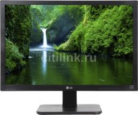  LG 23.8" 24EB23PY-B Black IPS LED 5ms 16:9 DVI M/M Cam HAS 5M:1 300cd DisplayPort USB (RUS)