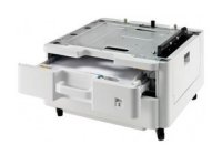  Kyocera PF-470  (500 .)  FS-6025MFP/B, FS-6030MFP, FS-6525/6530MFP, FS-C8020/C8025MF