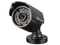  Swann PRO-535 Bullet CMOS 650TVL 1 pack (SWPRO-535CAM-RU)