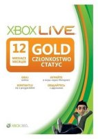 52M-00332  Xbox Live Gold  12  + 3 .   Eurosport