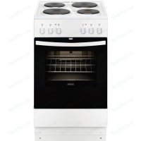   Zanussi ZCE 954001 W