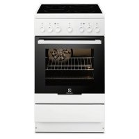   Electrolux EKC952300W