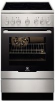   Electrolux EKC952501X