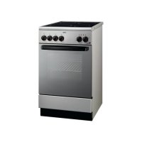   Zanussi ZCV954001X