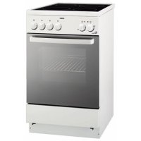   Zanussi ZCV955011W