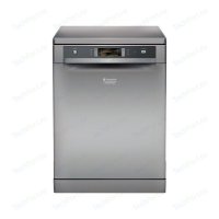     Hotpoint-Ariston LFD 11M121 ocx