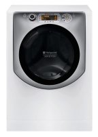   Hotpoint-Ariston AQ 105 D 49 D EU/B Aqualtis