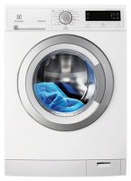   ELECTROLUX EWS1277FDW,  , 