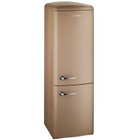      Gorenje RK60359OCO