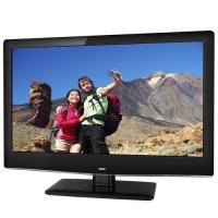  Mystery  LED TV+DVD 16" 1366x768 MYSTERY MTV-1621LD, 