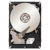   3.5" SATA3 4.0  Seagate Constellation CS, 64 , 7200 rpm ( ST4000VN000 ) OEM