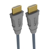  HDMI 1.8.0  Sparks ( SG1140 )