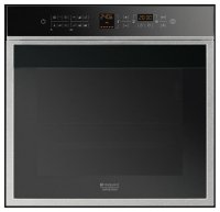   HOTPOINT-ARISTON 7OFK1039ENS X RU/HA, 