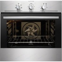     Electrolux EOB 92200 BX