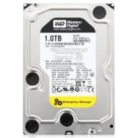 WD WD1003FBYZ   SATA 1TB 3.5" RE 7200rpm SATA 6Gb/s 64Mb 128/128Mb NCQ 30-300G 28-33 