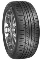   Triangle TR928 195/55 R15" 89V ( 240 /)