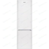  Beko CN 329100 S Silver