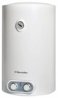    Electrolux EWH 50 Magnum