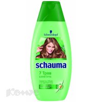 SCHAUMA  &        , 380 