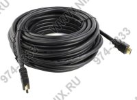  VCOM HDMI to HDMI (19M -19M) 15 , 2 , ver1.3