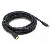  VCOM HDMI to HDMI (19M -19M) 5 , ver1.4V+3D