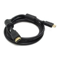  VCOM HDMI to HDMI (19M -19M) 1.8 , 2 , ver1.4V+3D