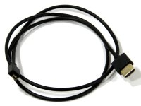  Telecom HDMI to HDMI (19M -19M) ver.1.4b 2 , 2 