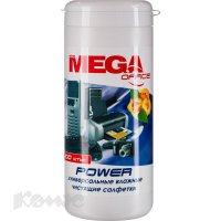  Pro  EGA  ffice Power   