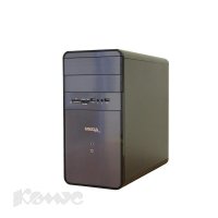  Pro  EGA  ffice S502