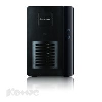   Lenovo IX2 ,6Tb