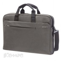    Samsonite Network 2 U41*004*08