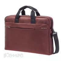    Samsonite Network 2 U41*004*00