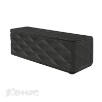   Trust Jukebar Wireless Speaker black