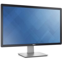  Dell P2714H BK/BK 27" WLED 1920x1080 (16:9); 0.1mm; 8ms; 16,7m; 300cd/m2; 20M:1; DVI-D,Displ