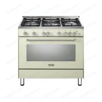   DeLonghi PGGVB 965 GHI