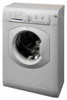   Hotpoint-Ariston ARUSL 105 (CSI)